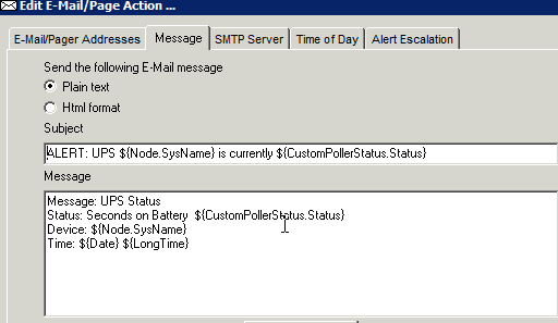Screen Shot 2013-07-08 at 2.40.21 PM.png